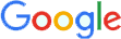 Logo Google