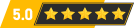 5 sao