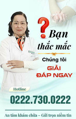 Banner Thắc mắc